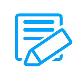 Временная Прописка в Ингушетии Временная Прописка в Ингушетии