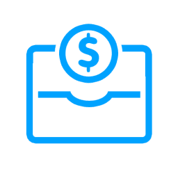 Временная Регистрация в Ингушетии Временная Прописка в Ингушетии